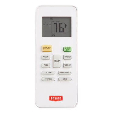 Bryant-Handheld-Remote-1