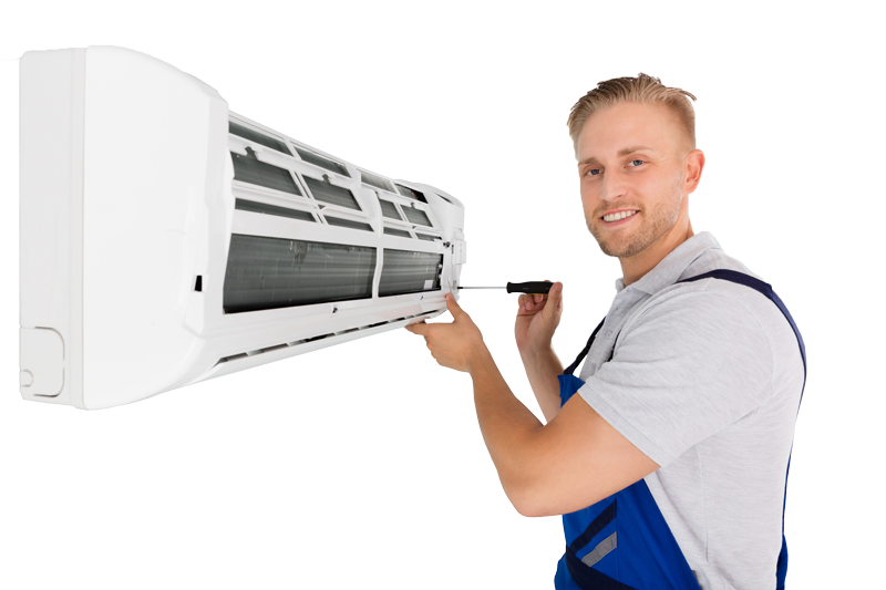 Bryant Ductless At Home Allentown Air Conditioning Heating And Hvac