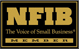 NFIB